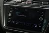 Volkswagen Tiguan Allspace 2.0 TDI 4Motion SEL 5dr DSG