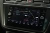 Volkswagen Tiguan Allspace 2.0 TDI 4Motion SEL 5dr DSG