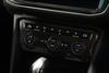 Volkswagen Tiguan Allspace 2.0 TDI 4Motion SEL 5dr DSG