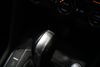 Volkswagen Tiguan Allspace 2.0 TDI 4Motion SEL 5dr DSG