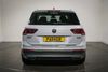Volkswagen Tiguan Allspace 2.0 TDI 4Motion SEL 5dr DSG