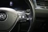 Volkswagen Tiguan Allspace 2.0 TDI 4Motion SEL 5dr DSG
