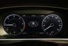 Volkswagen Tiguan Allspace 2.0 TDI 4Motion SEL 5dr DSG