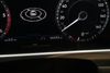 Volkswagen Tiguan Allspace 2.0 TDI 4Motion SEL 5dr DSG