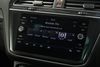 Volkswagen Tiguan Allspace 2.0 TDI 4Motion SEL 5dr DSG