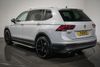 Volkswagen Tiguan Allspace 2.0 TDI 4Motion SEL 5dr DSG