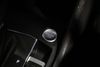 Volkswagen Tiguan Allspace 2.0 TDI 4Motion SEL 5dr DSG