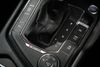Volkswagen Tiguan Allspace 2.0 TDI 4Motion SEL 5dr DSG