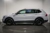 Volkswagen Tiguan Allspace 2.0 TDI 4Motion SEL 5dr DSG