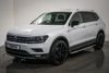 Volkswagen Tiguan Allspace 2.0 TDI 4Motion SEL 5dr DSG