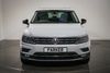 Volkswagen Tiguan Allspace 2.0 TDI 4Motion SEL 5dr DSG