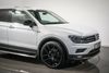 Volkswagen Tiguan Allspace 2.0 TDI 4Motion SEL 5dr DSG