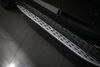 Mercedes-Benz Gle GLE 250d 4Matic AMG Line 5dr 9G-Tronic
