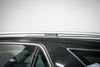 Mercedes-Benz Gle GLE 250d 4Matic AMG Line 5dr 9G-Tronic