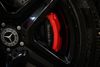 Mercedes-Benz Gle GLE 250d 4Matic AMG Line 5dr 9G-Tronic