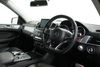 Mercedes-Benz Gle GLE 250d 4Matic AMG Line 5dr 9G-Tronic