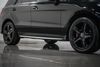 Mercedes-Benz Gle GLE 250d 4Matic AMG Line 5dr 9G-Tronic