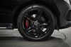 Mercedes-Benz Gle GLE 250d 4Matic AMG Line 5dr 9G-Tronic
