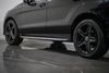 Mercedes-Benz Gle GLE 250d 4Matic AMG Line 5dr 9G-Tronic