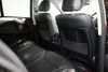 Mercedes-Benz Gle GLE 250d 4Matic AMG Line 5dr 9G-Tronic