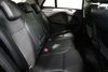 Mercedes-Benz Gle GLE 250d 4Matic AMG Line 5dr 9G-Tronic