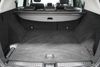 Mercedes-Benz Gle GLE 250d 4Matic AMG Line 5dr 9G-Tronic