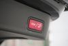 Mercedes-Benz Gle GLE 250d 4Matic AMG Line 5dr 9G-Tronic