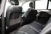 Mercedes-Benz Gle GLE 250d 4Matic AMG Line 5dr 9G-Tronic
