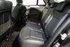 Mercedes-Benz Gle GLE 250d 4Matic AMG Line 5dr 9G-Tronic