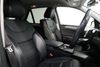 Mercedes-Benz Gle GLE 250d 4Matic AMG Line 5dr 9G-Tronic