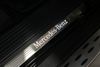 Mercedes-Benz Gle GLE 250d 4Matic AMG Line 5dr 9G-Tronic