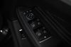 Mercedes-Benz Gle GLE 250d 4Matic AMG Line 5dr 9G-Tronic