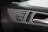Mercedes-Benz Gle GLE 250d 4Matic AMG Line 5dr 9G-Tronic