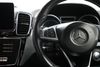Mercedes-Benz Gle GLE 250d 4Matic AMG Line 5dr 9G-Tronic
