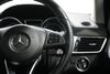 Mercedes-Benz Gle GLE 250d 4Matic AMG Line 5dr 9G-Tronic
