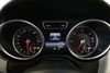 Mercedes-Benz Gle GLE 250d 4Matic AMG Line 5dr 9G-Tronic