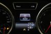 Mercedes-Benz Gle GLE 250d 4Matic AMG Line 5dr 9G-Tronic