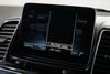 Mercedes-Benz Gle GLE 250d 4Matic AMG Line 5dr 9G-Tronic