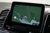 Mercedes-Benz Gle GLE 250d 4Matic AMG Line 5dr 9G-Tronic