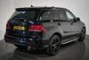 Mercedes-Benz Gle GLE 250d 4Matic AMG Line 5dr 9G-Tronic