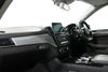 Mercedes-Benz Gle GLE 250d 4Matic AMG Line 5dr 9G-Tronic