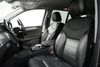 Mercedes-Benz Gle GLE 250d 4Matic AMG Line 5dr 9G-Tronic