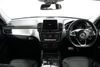 Mercedes-Benz Gle GLE 250d 4Matic AMG Line 5dr 9G-Tronic