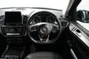 Mercedes-Benz Gle GLE 250d 4Matic AMG Line 5dr 9G-Tronic