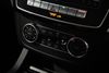 Mercedes-Benz Gle GLE 250d 4Matic AMG Line 5dr 9G-Tronic