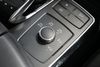 Mercedes-Benz Gle GLE 250d 4Matic AMG Line 5dr 9G-Tronic