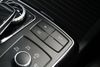 Mercedes-Benz Gle GLE 250d 4Matic AMG Line 5dr 9G-Tronic