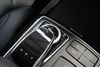 Mercedes-Benz Gle GLE 250d 4Matic AMG Line 5dr 9G-Tronic