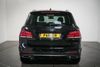 Mercedes-Benz Gle GLE 250d 4Matic AMG Line 5dr 9G-Tronic
