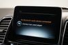Mercedes-Benz Gle GLE 250d 4Matic AMG Line 5dr 9G-Tronic